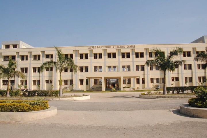 campus-view